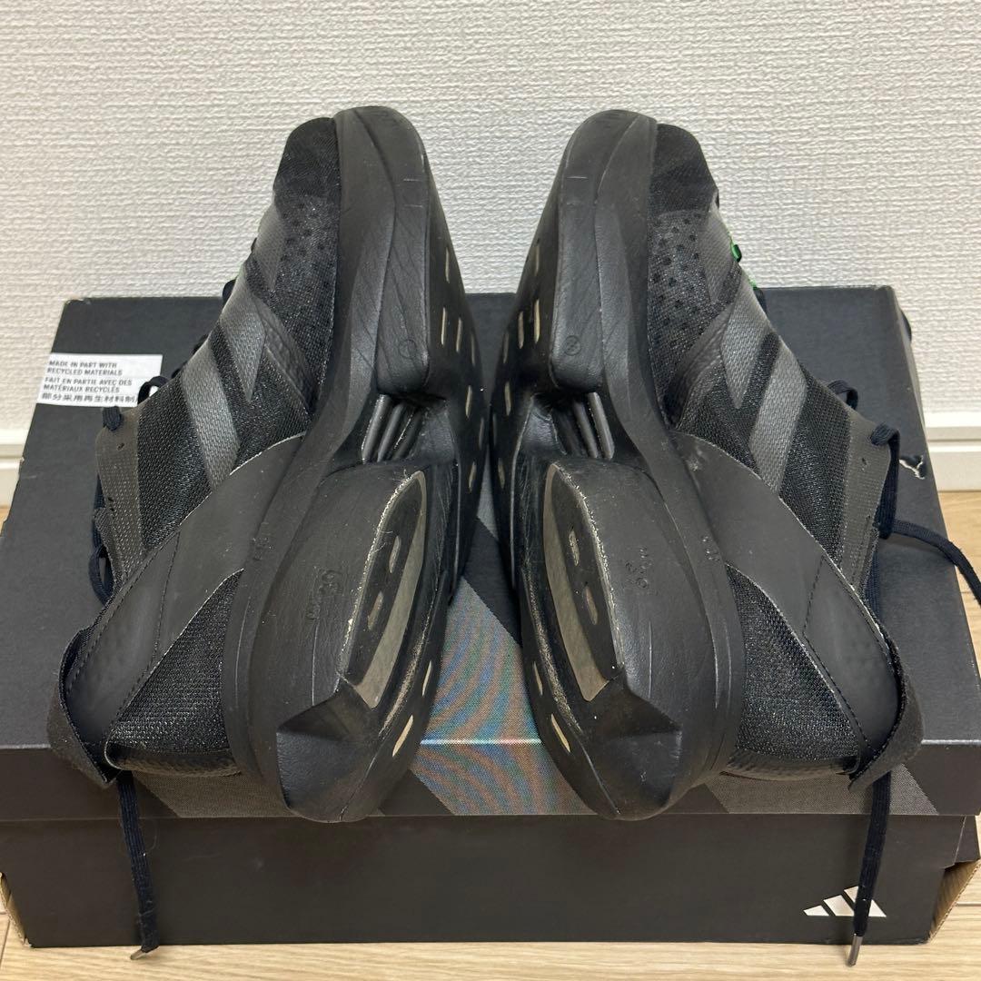 スパイク・シューズ Adidas Adios Pro3 mens 26cm
