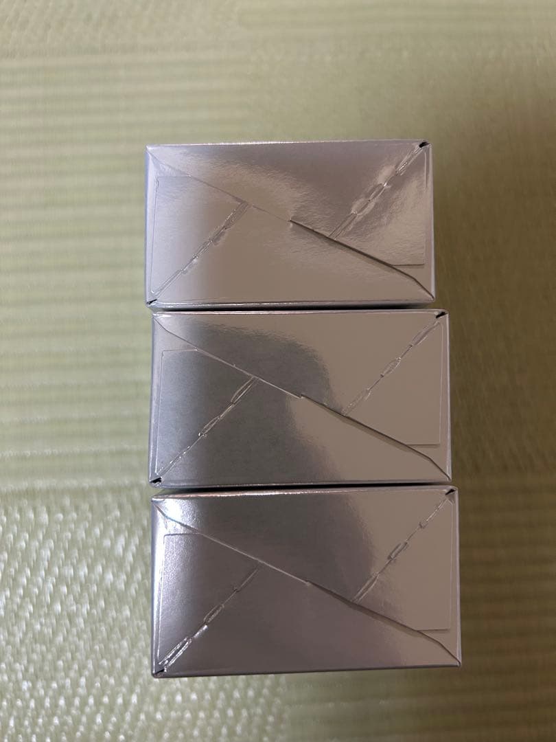 遊戯王 リミットオーバーコレクション ライバルズ3BOX シュリンク無し