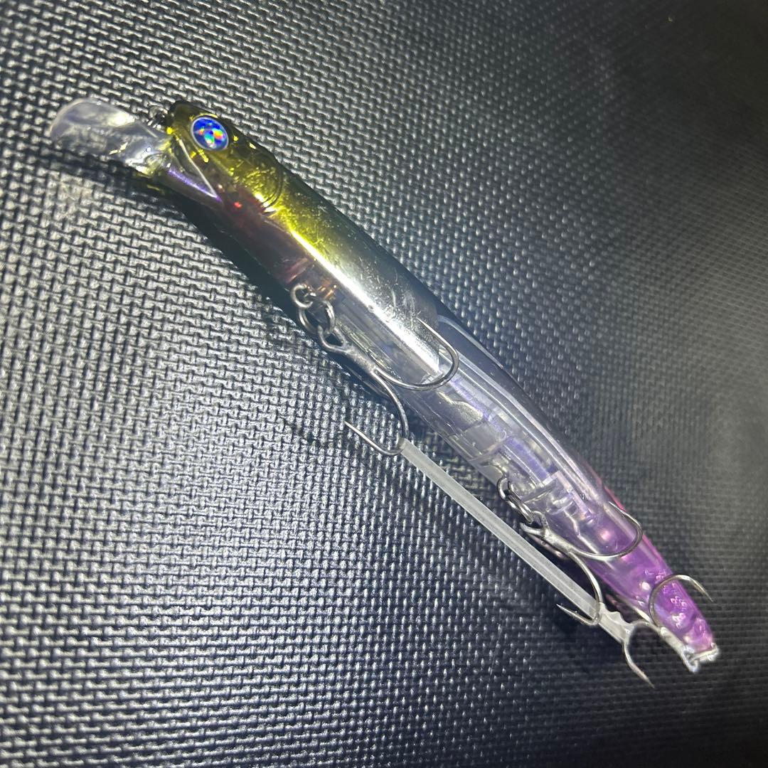 【2日以内発送】ブローウィン140S×2 (箱、応募券付き)値下げ⭕️