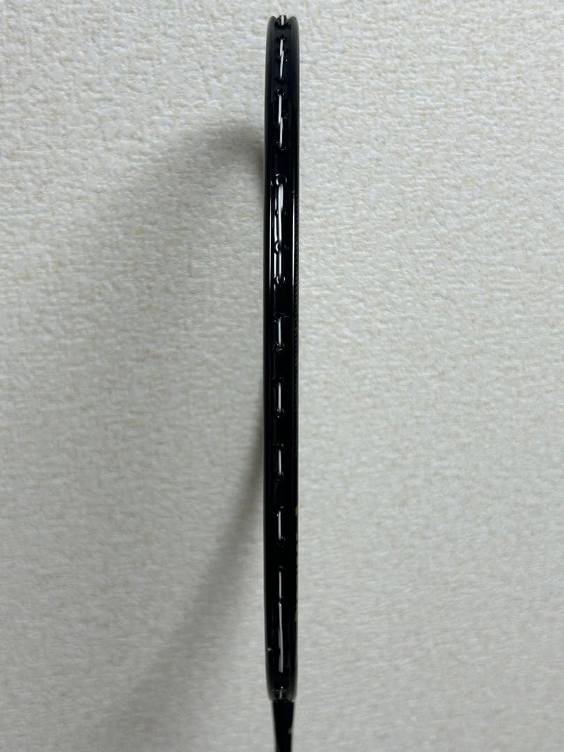 ミズノフォーティウス20