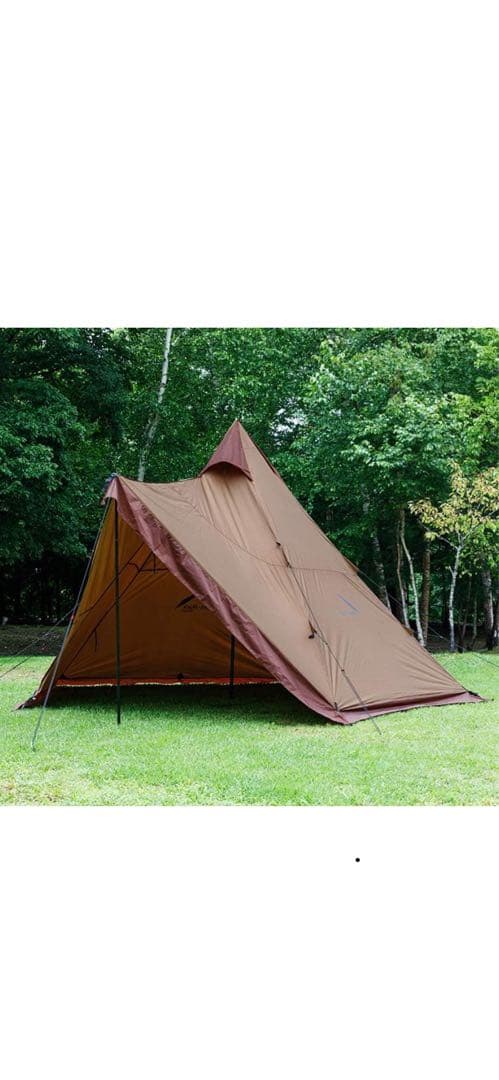 tent-Mark テンマクデザイン サーカスST DX 3点セット
