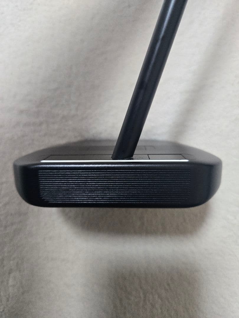 美品 Susage Golf ソーセージゴルフ 34インチ