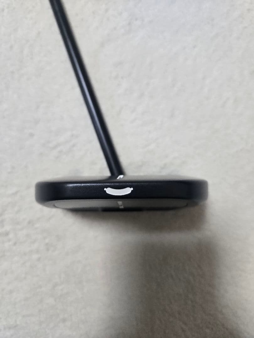 美品 Susage Golf ソーセージゴルフ 34インチ