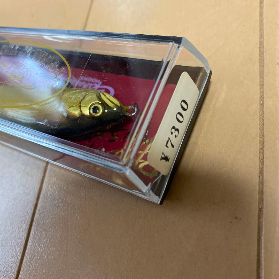 ドリームラッシュ　DR OGOTO 90 A-G