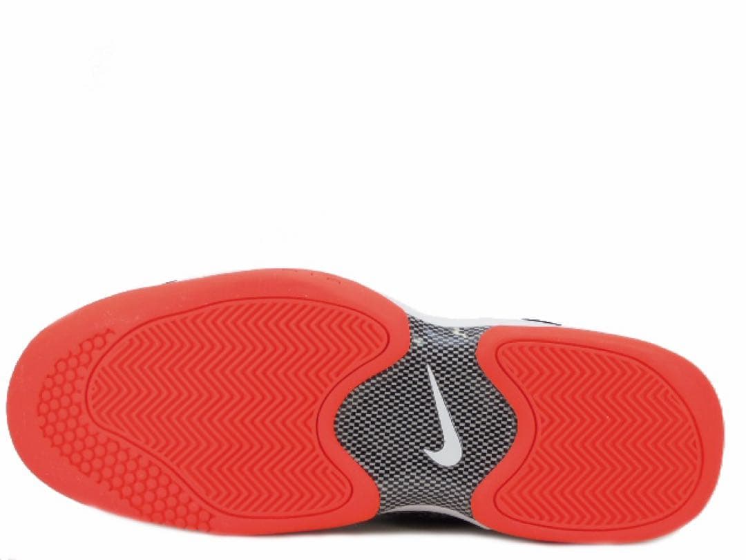 【NIKE】シューズ/Nike Air Oscillate 10.5