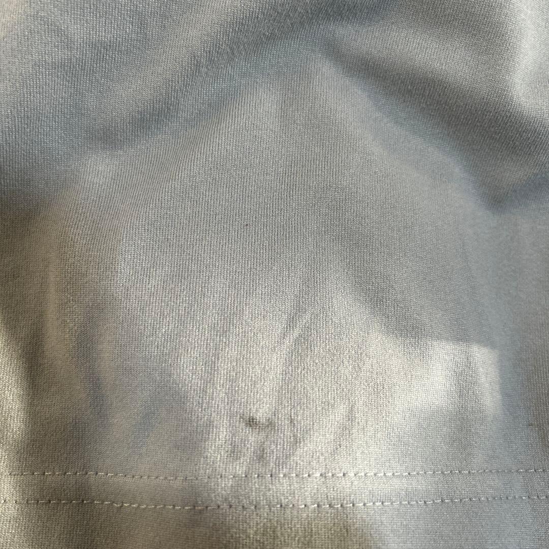 NIKE ナイキ ヤニスアデトクンボ タンクトップ ハーフパンツ 上下セット