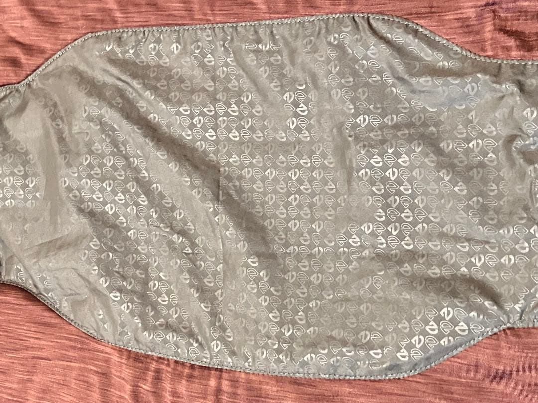 【希少品】NEMO FILLO ELITE NM-FLOEL 枕