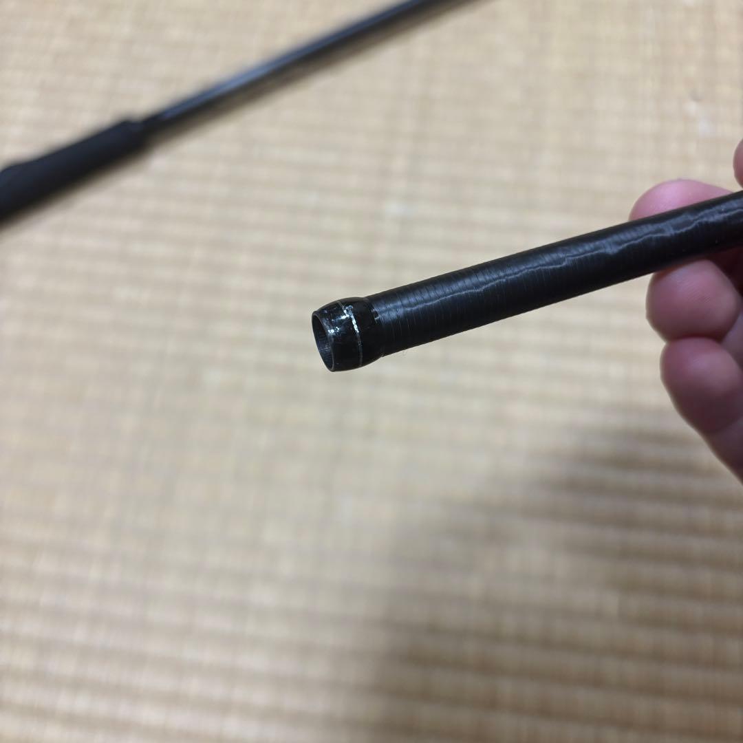 シマノ 23 ディアルーナ S96M