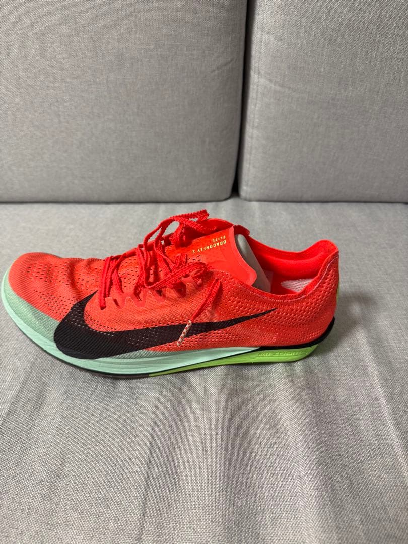 Nike ドラゴンフライ2 【27.5cm】