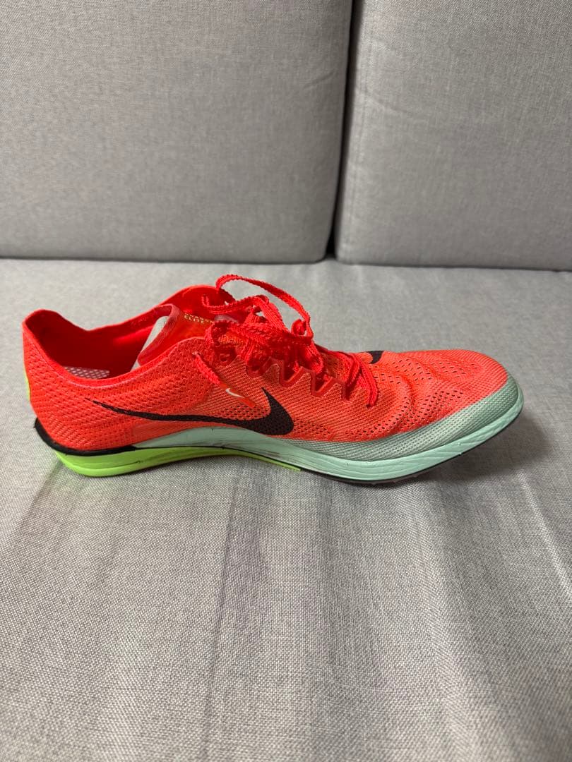 Nike ドラゴンフライ2 【27.5cm】