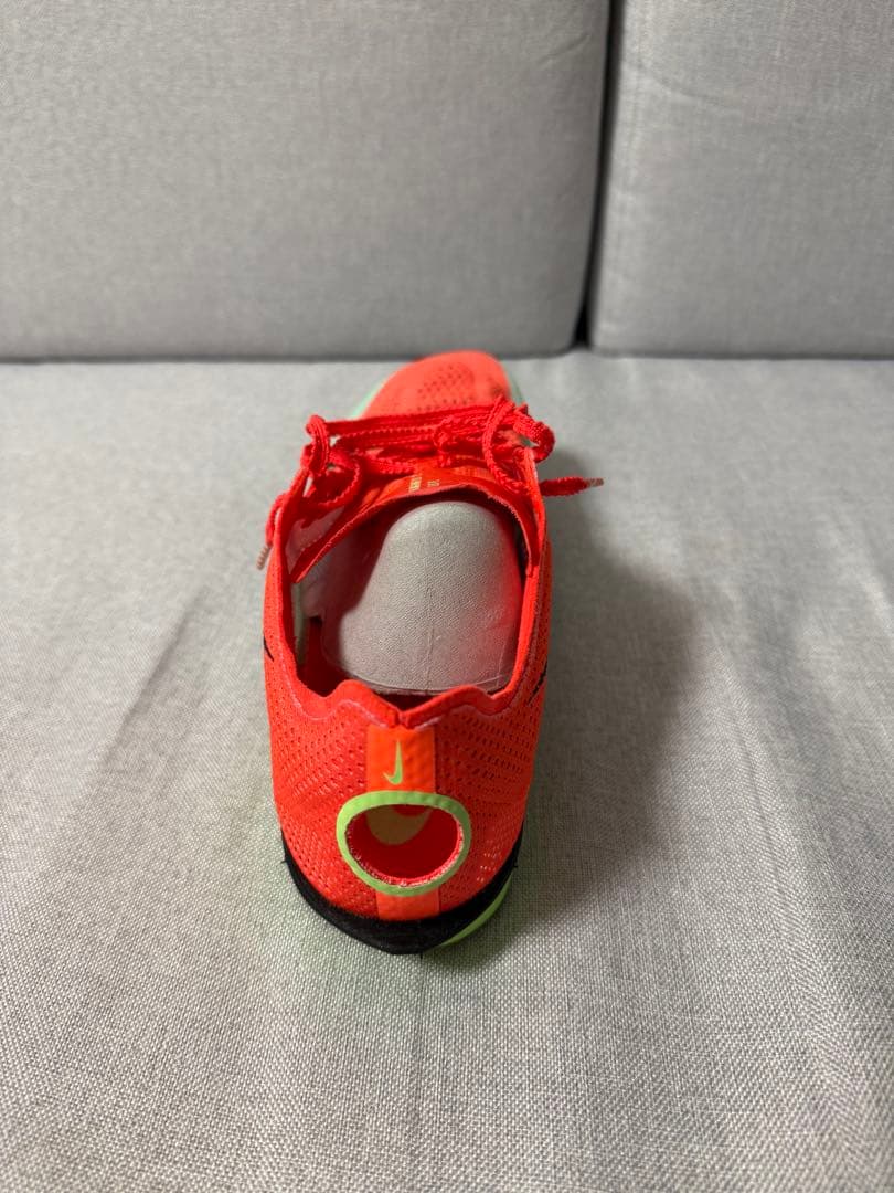 Nike ドラゴンフライ2 【27.5cm】