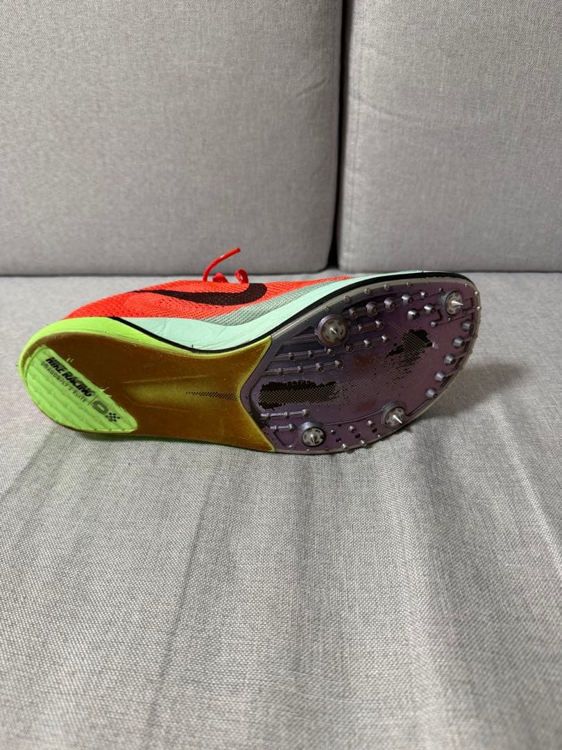 Nike ドラゴンフライ2 【27.5cm】