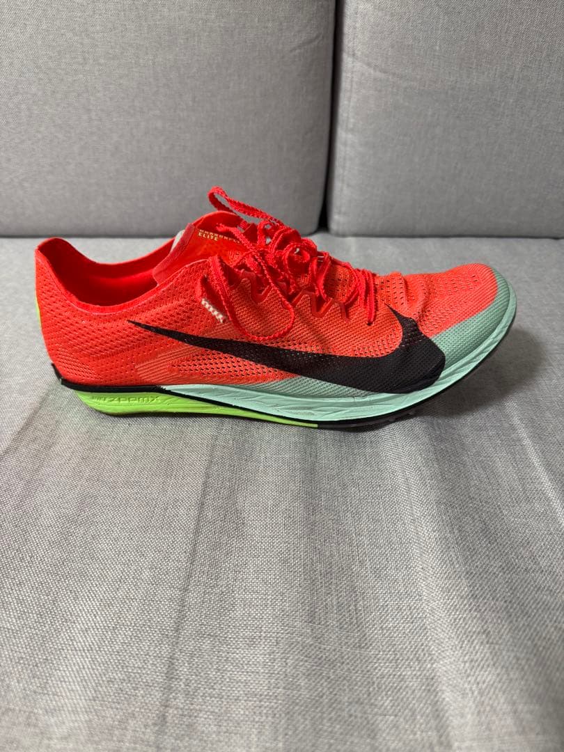 Nike ドラゴンフライ2 【27.5cm】