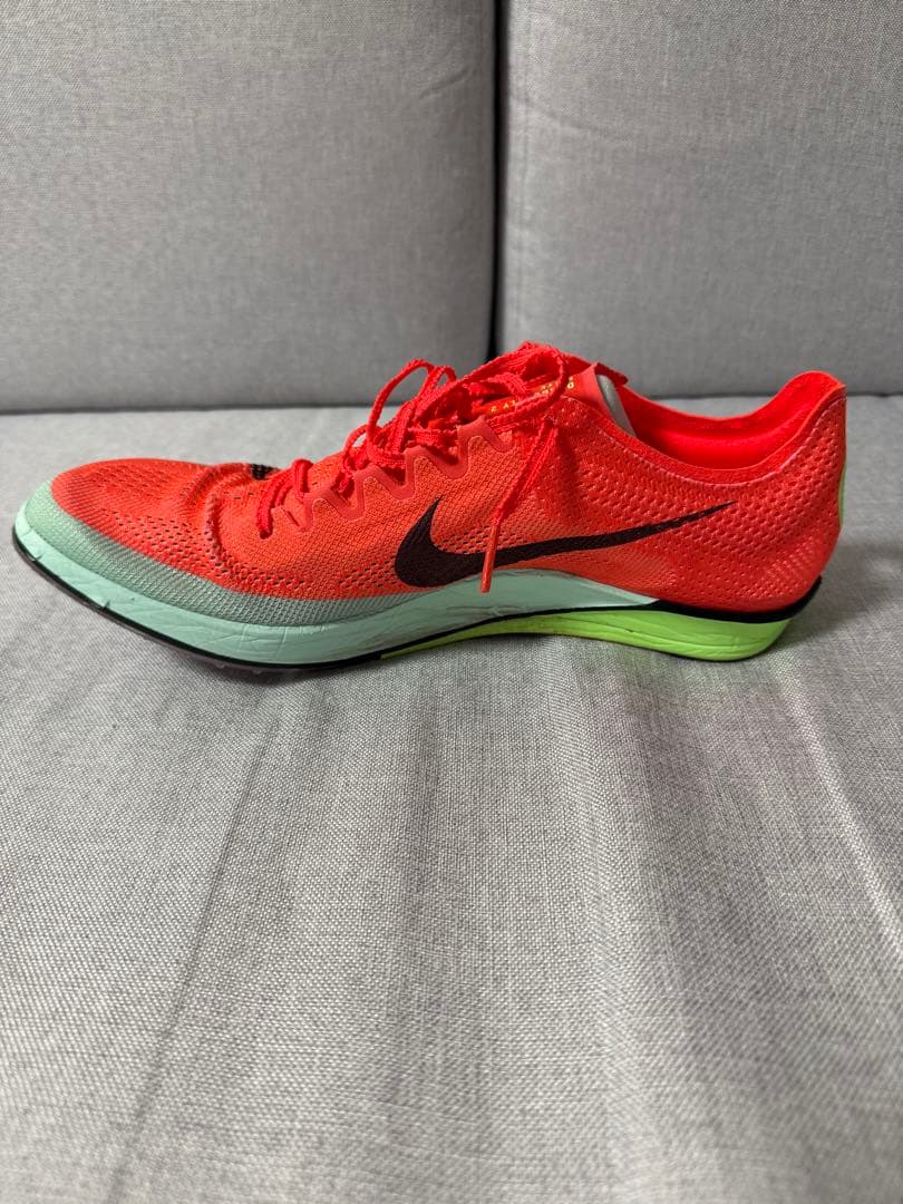 Nike ドラゴンフライ2 【27.5cm】