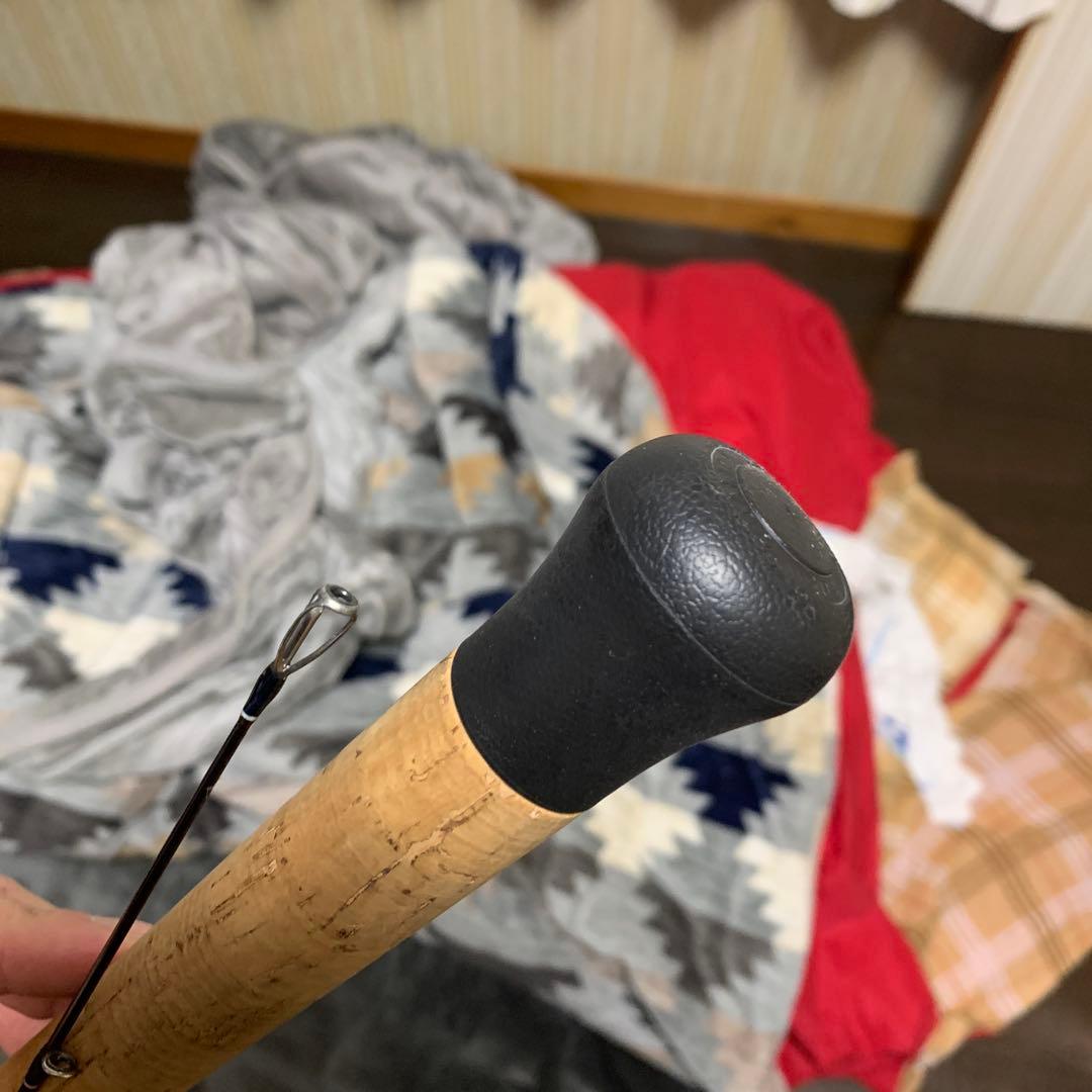 グリッサンド77　引き取り品　発送はしません