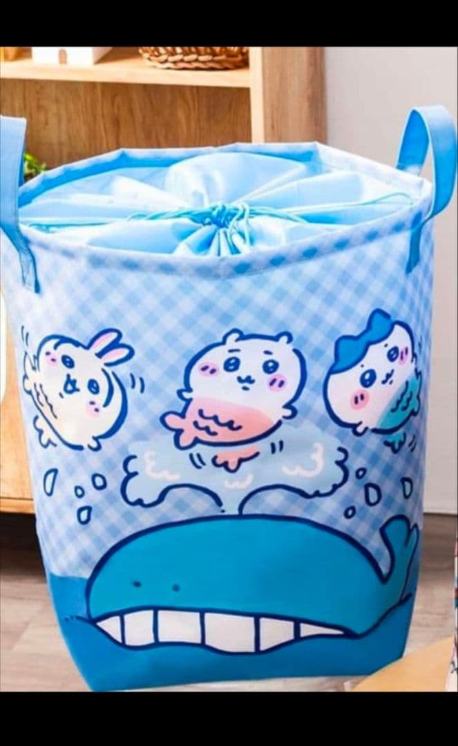 かわいい動物キャラクターぬいぐるみセット