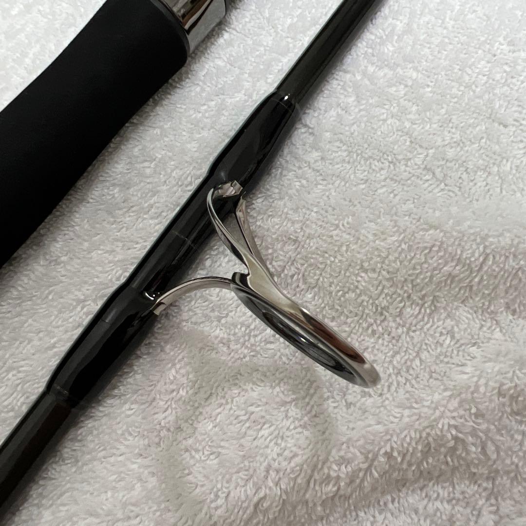 ロッド RippleFischer Aquila 82-3/6 MLT