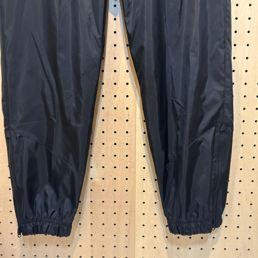メンズウインドブレーカーパンツ 2XL（DX0654-011）