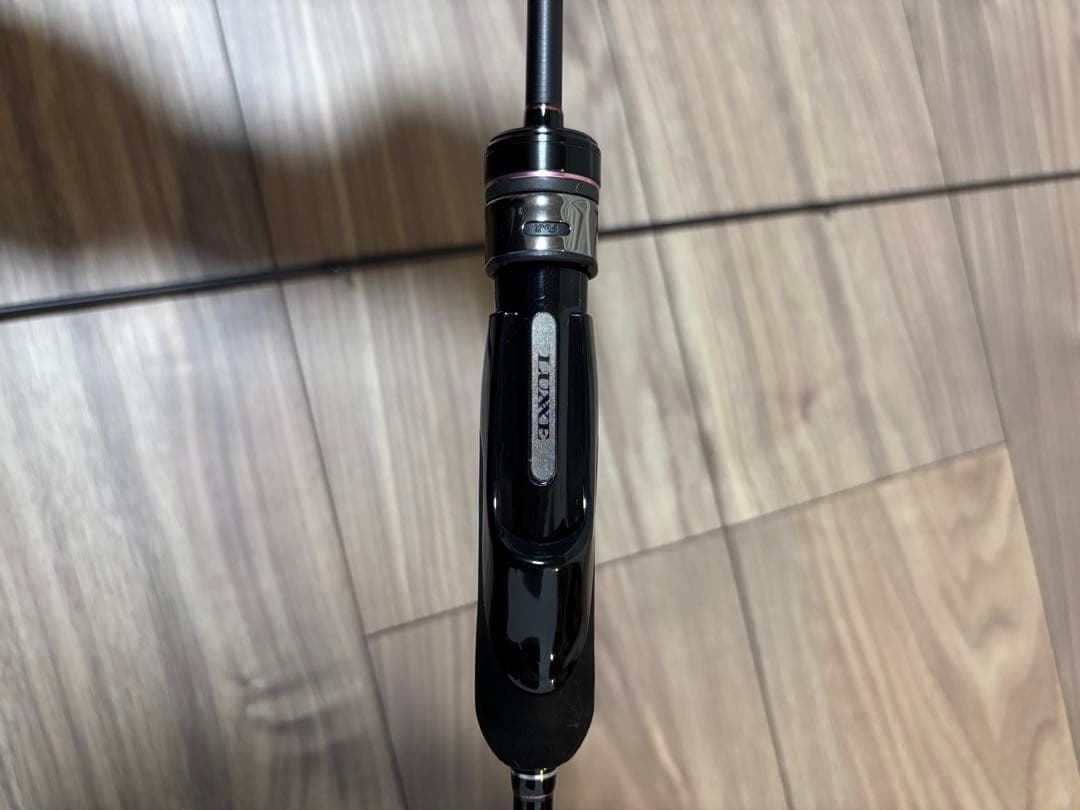 宵姫　爽　63UL