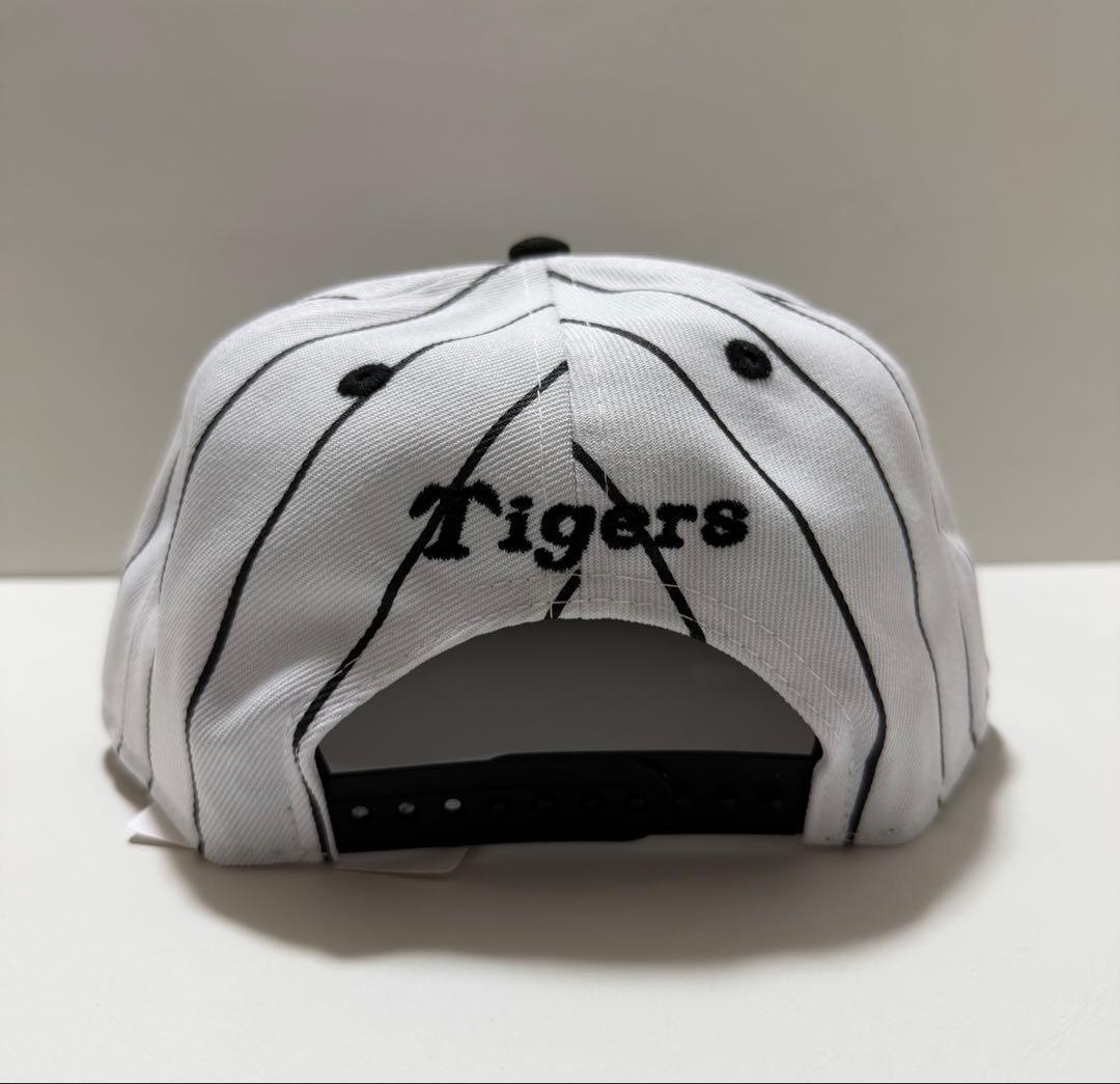 9FIFTY キャップ ニューエラ 阪神タイガース