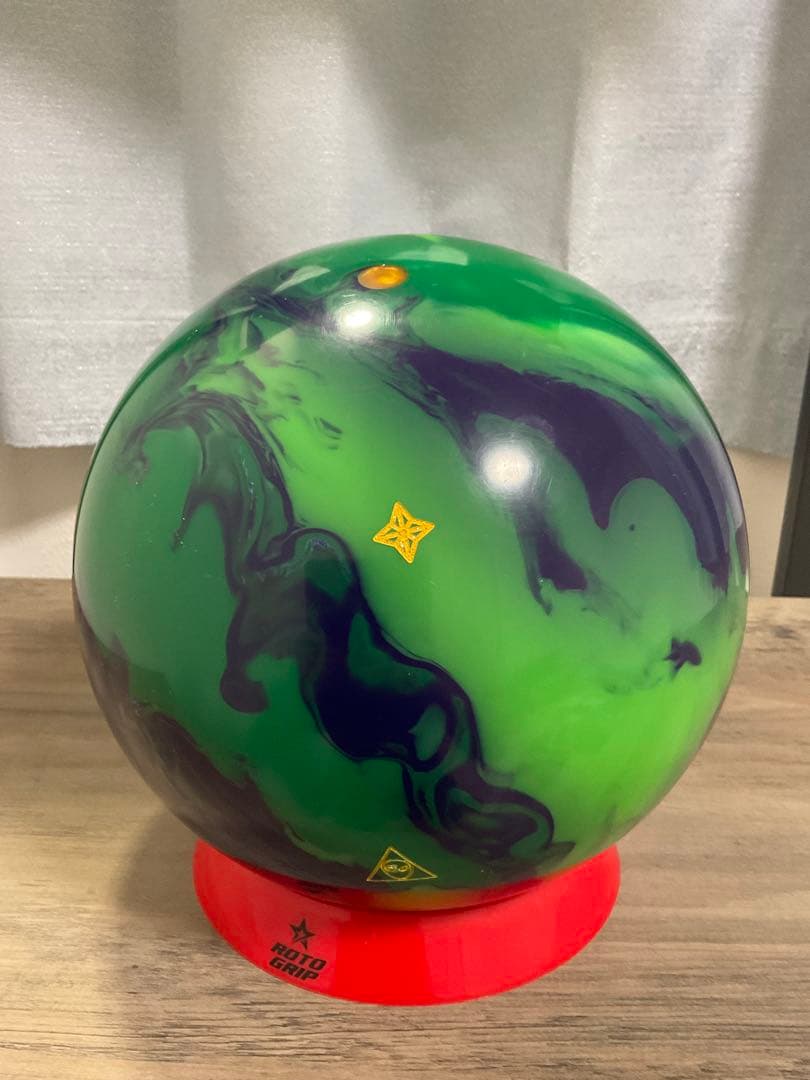 【15ポンド新品】クローン
