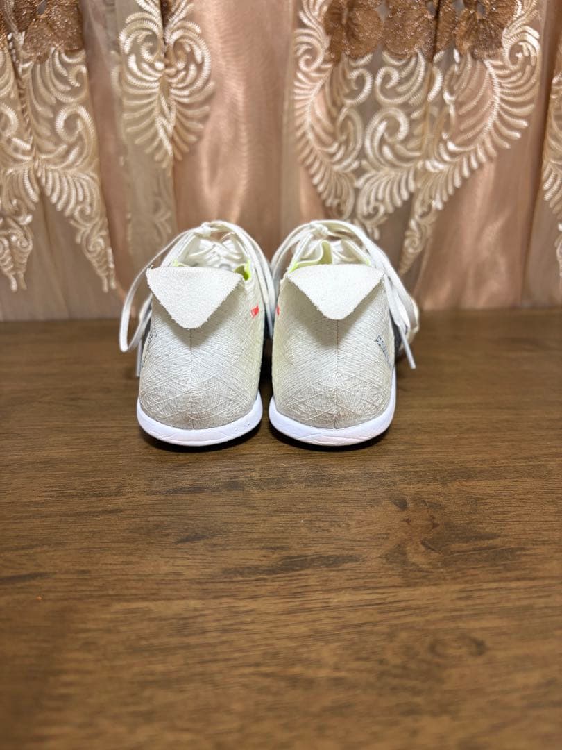 スパイク・シューズ adidas prime sp3 27.5cm