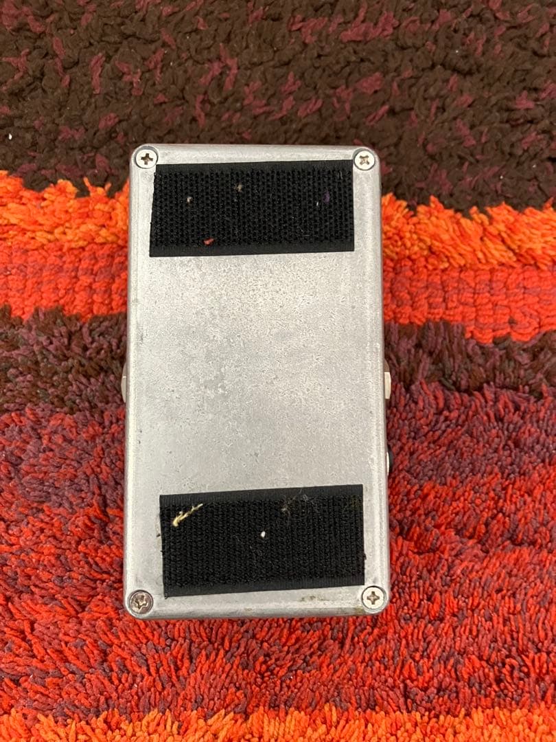 ギター 320design BG AF-60