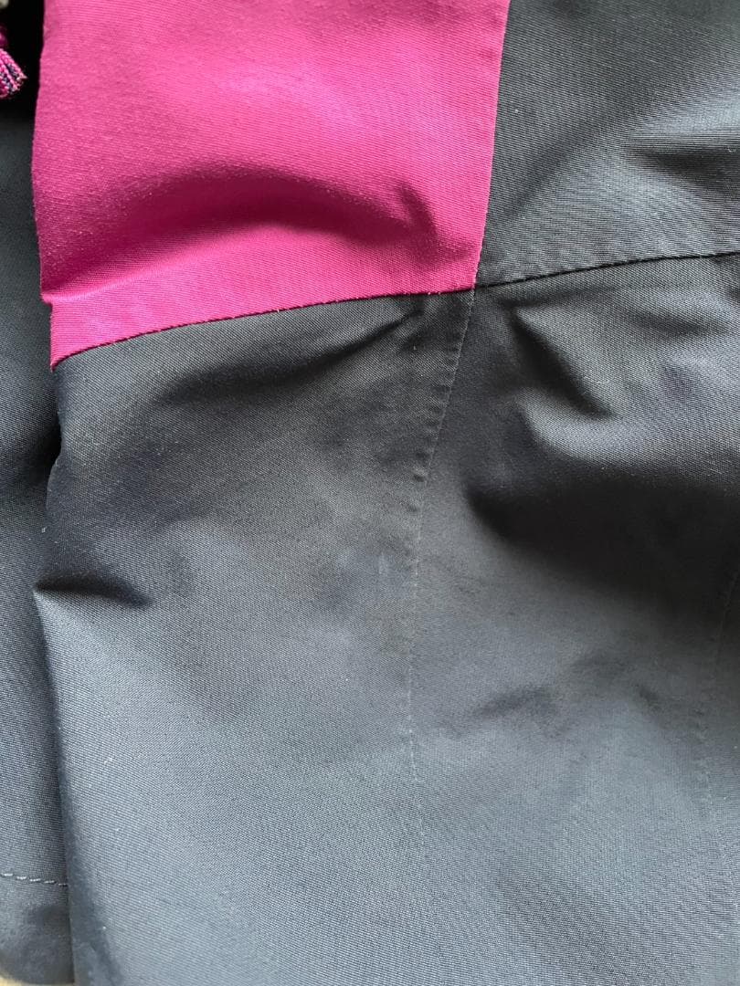 Burton バートン [ak] GORE-TEX 2L BLADE JK S