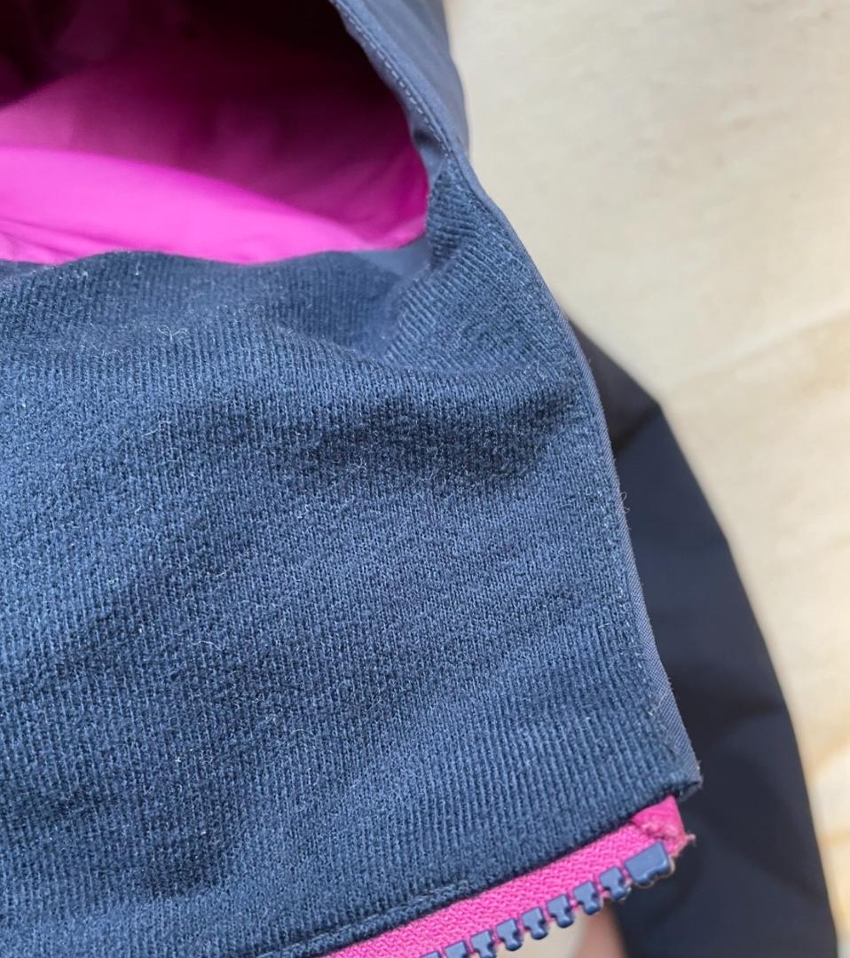 Burton バートン [ak] GORE-TEX 2L BLADE JK S
