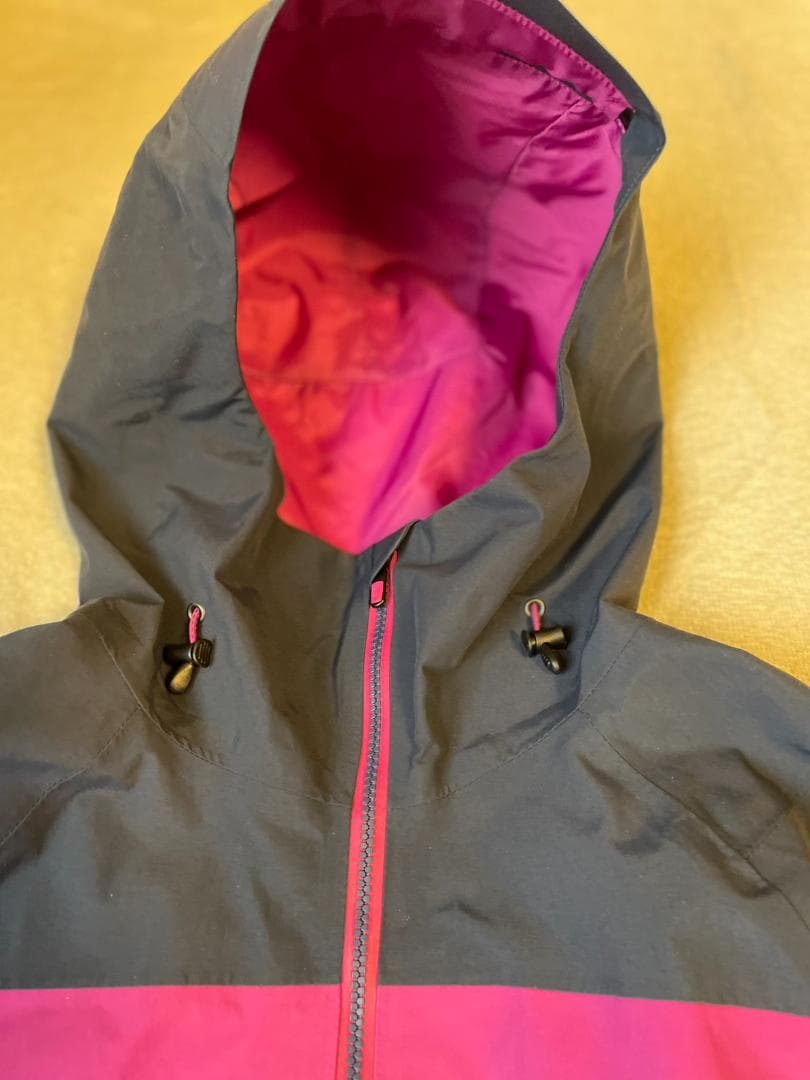Burton バートン [ak] GORE-TEX 2L BLADE JK S