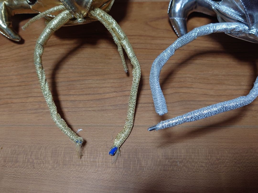 海の生物ぬいぐるみセット　14点