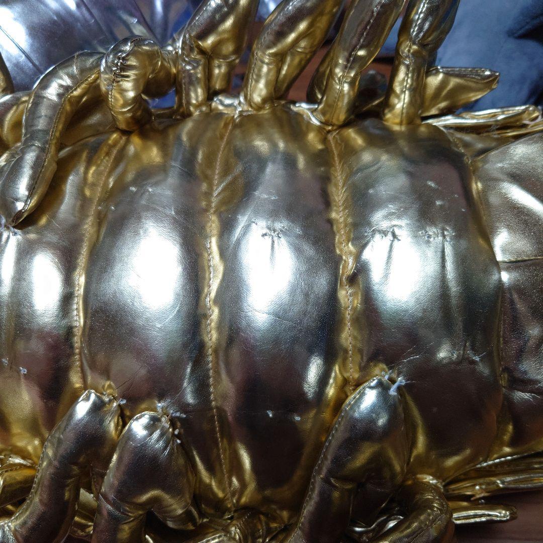 海の生物ぬいぐるみセット　14点