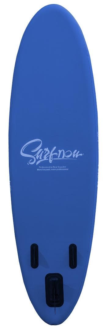 SUP 9.0Ft 2層構造 インフレータブル スタンドアップ