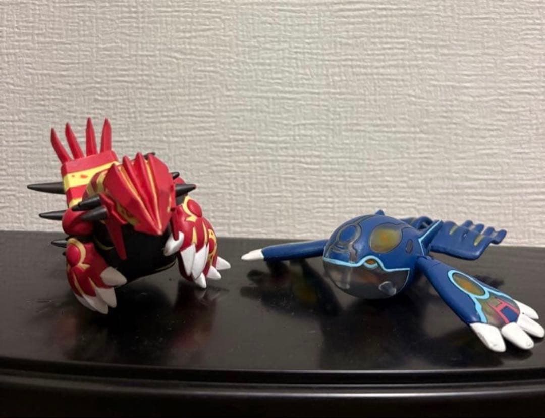 モンコレ　まとめ売りページ