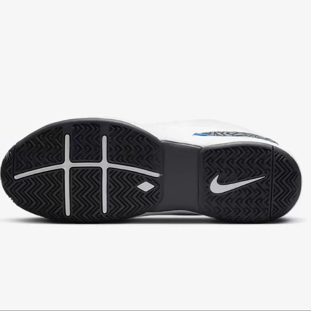 NIKE ナイキ ZOOM VAPOR AJ3 US10 28cm
