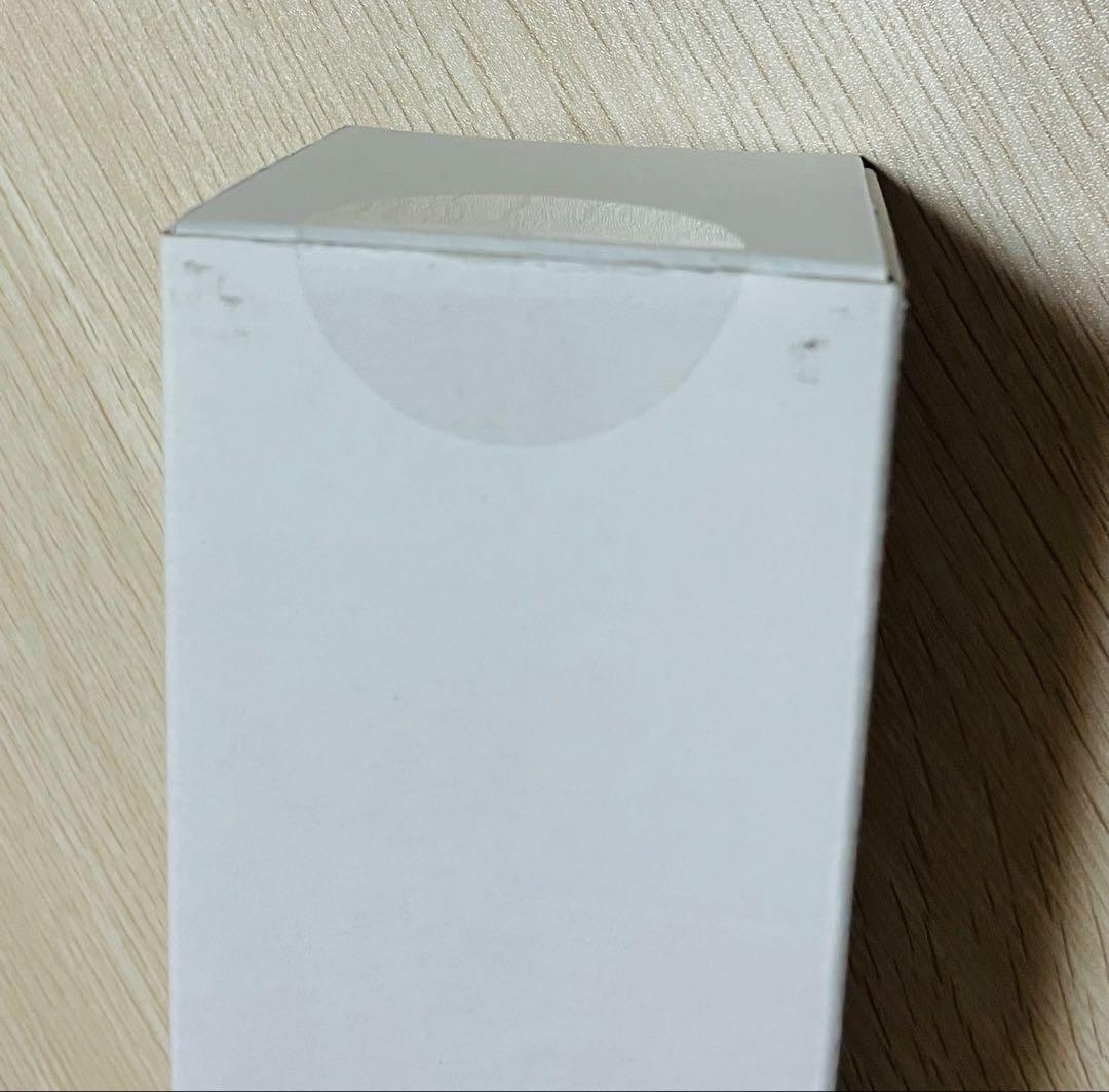 【未開封品】デスノート展 L エル B2 描き下ろし ポスター