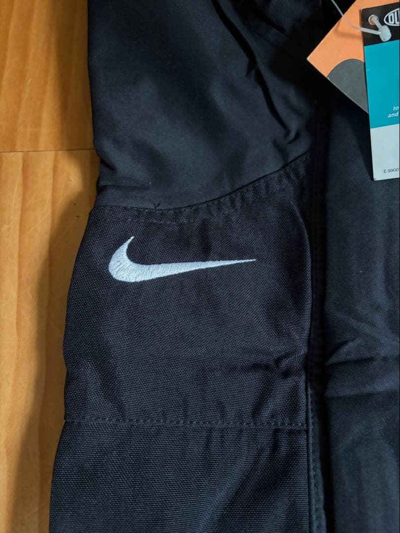デッドストック！！希少 90's NIKE ACG STORM-FIT M
