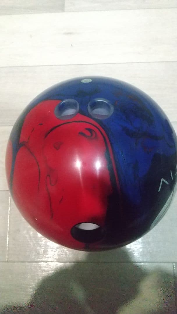T*Q様 MOTIV PRIDELIBERTY モーティブ　プライドリバティー