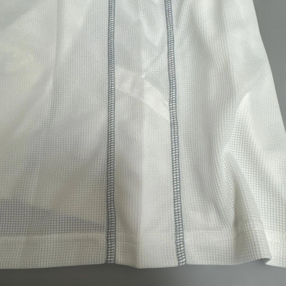 MOUNTAIN MARTIAL ARTS Tシャツ XS