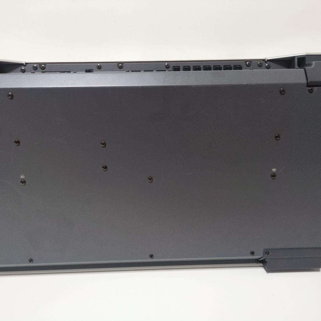 YAMAHA EOS B900 【動作確認済】シンセサイザー 小室哲哉モデル