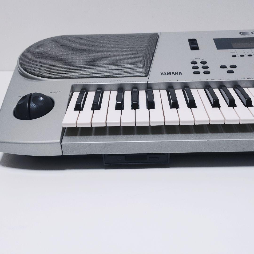 YAMAHA EOS B900 【動作確認済】シンセサイザー 小室哲哉モデル