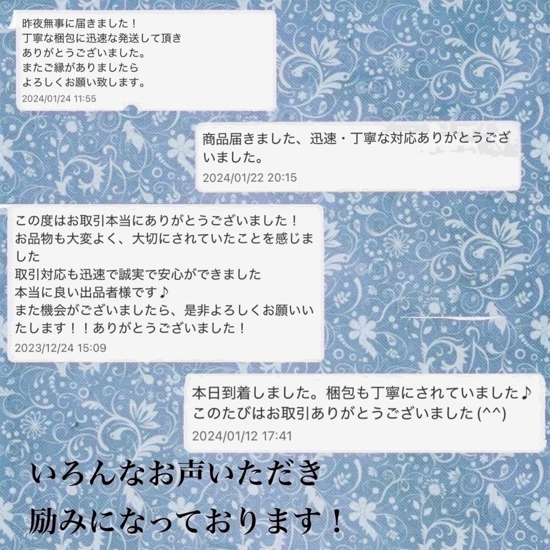 【極美品】　ホンダインサイト　ブリリアントスカイメタリック　カラーサンプル品