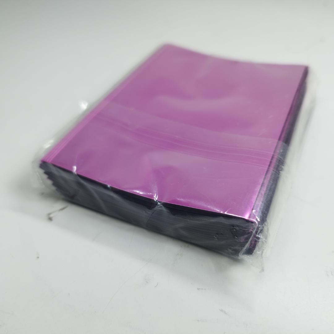 ロルカナ アースラ スリーブ 海外限定 新品 イルミネーターズ クエス I78Z