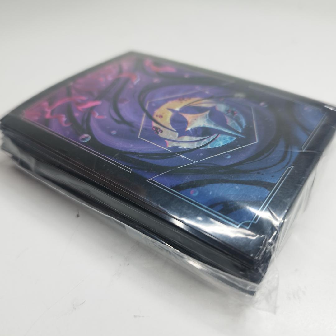 ロルカナ アースラ スリーブ 海外限定 新品 イルミネーターズ クエス I78Z