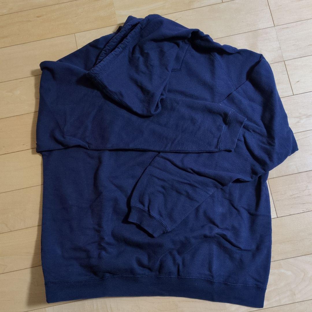 Detroit Tigers WS06 パーカーとキャップセット