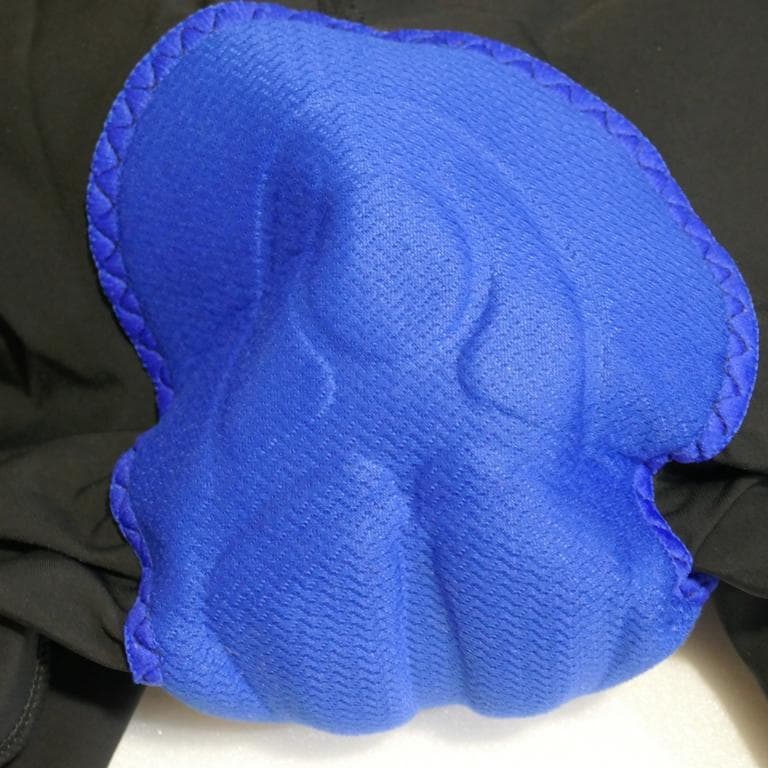 TWINSIX ツインシックス ビブショーツ XXL
