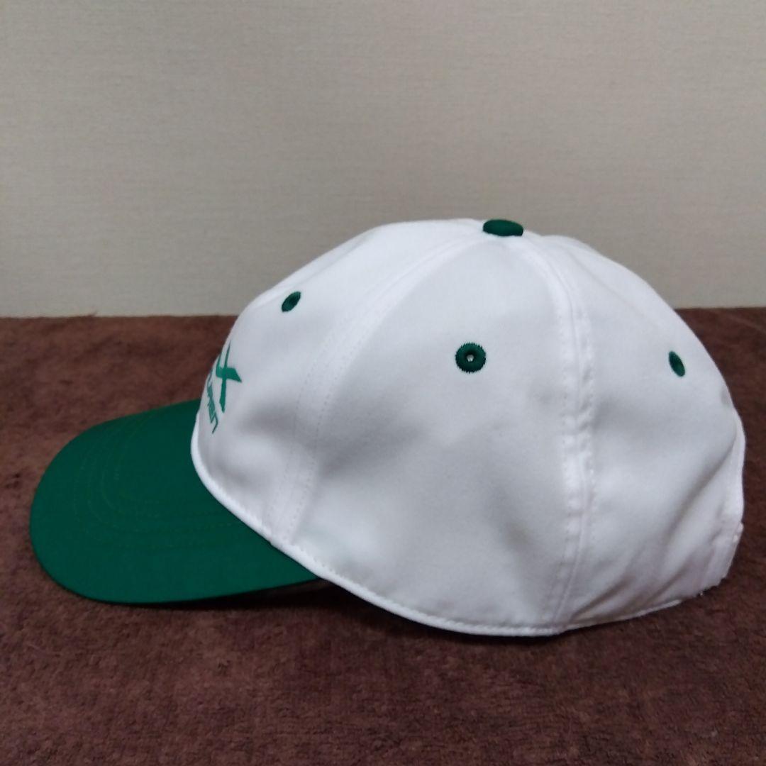 【人気】RLX RALPH LAUREN ラルフローレン ゴルフキャップ