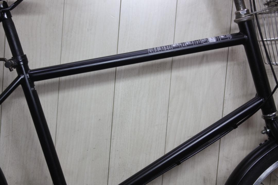 C*i様 無印良品MUJI 20X1・3/8型 400mm 内装３段minive