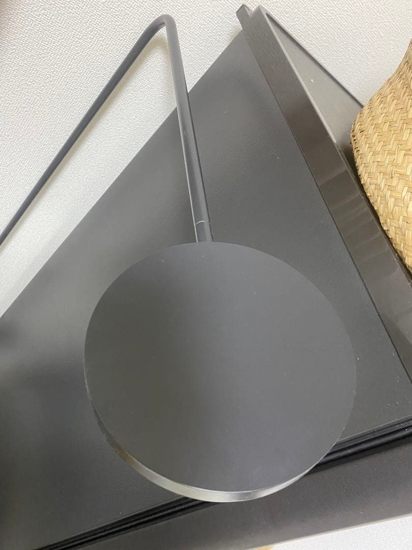 廃盤品 美品 IKEA イッペルリグ 照明