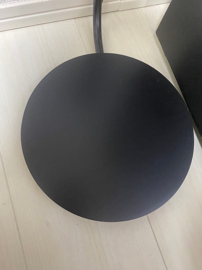廃盤品 美品 IKEA イッペルリグ 照明